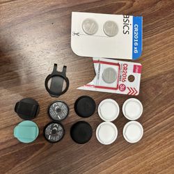 Flic Smart Buttons (qty 2) For Smart Home Automations