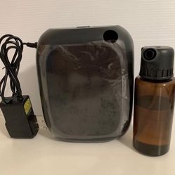 INDOOR SCENT DIFFUSER