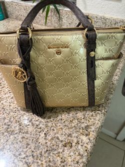 Michael Kors
