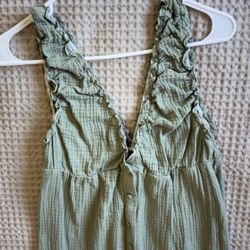 Womens Dresses Size Small 