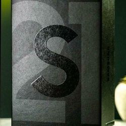 IPhone 12 Pro (No History needed) - Same Day Pickup - Financing Option