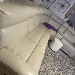 Sofa For Sale 