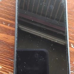 Google Pixel 9 Pro XL 