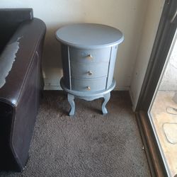 Antique Table