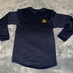 Nike Green Bay Packers - Women’s Small