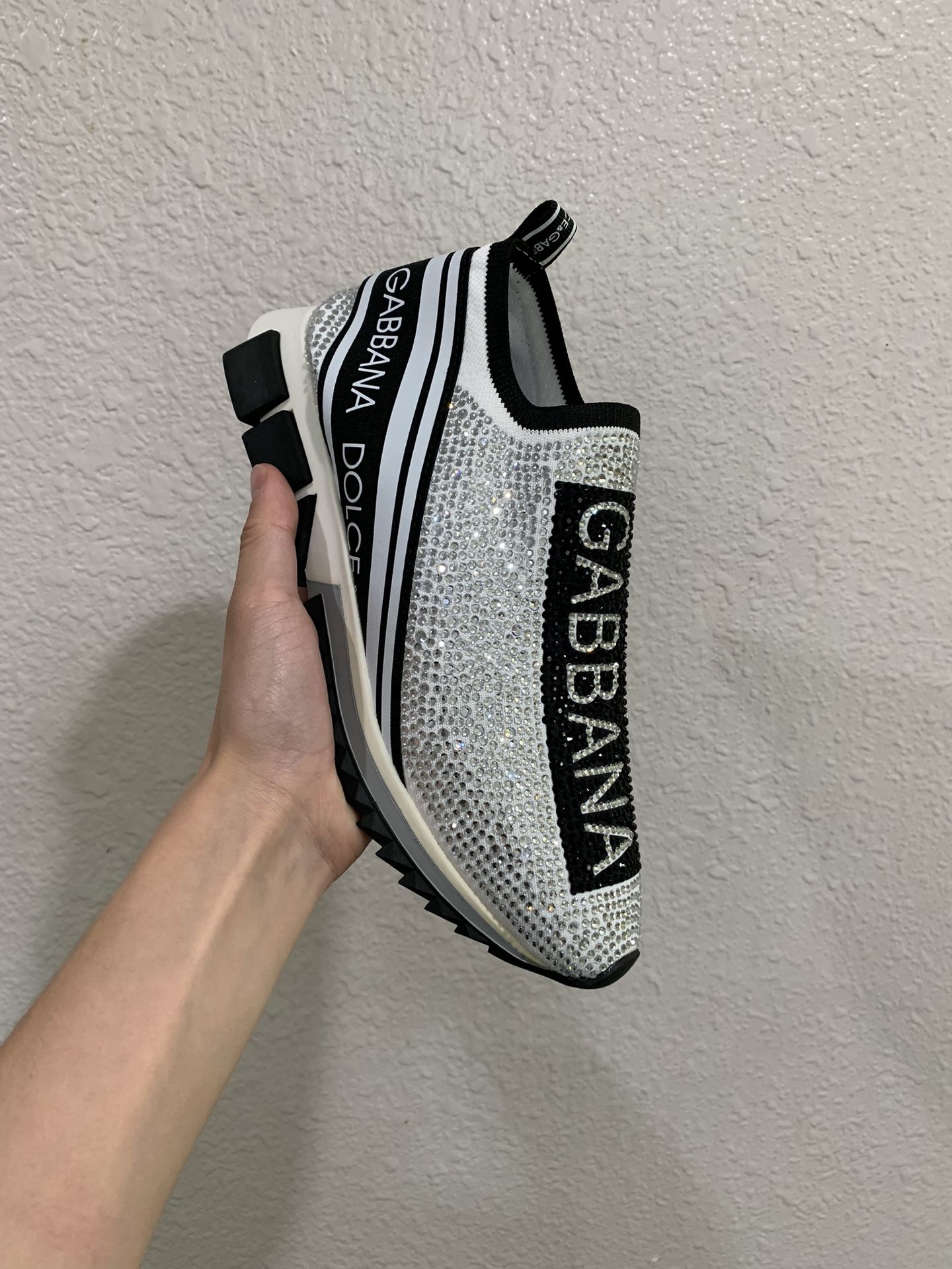 Dolce & Gabbanna