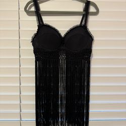 Victoria Secret Lingerie Bra