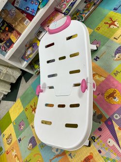 Kids Bather/Bath Seat