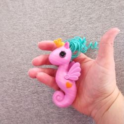 Lalaloopsy Pet