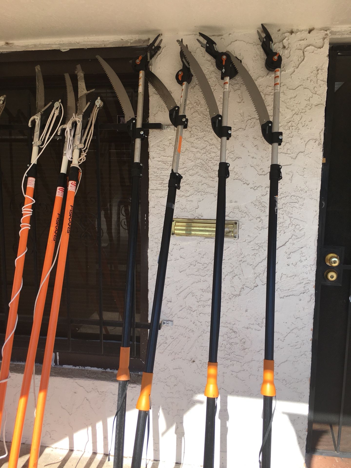 Tree trimmers for Sale in Phoenix, AZ OfferUp