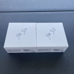 Airpod