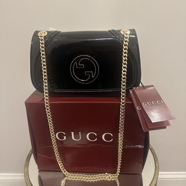 Gucci Bag