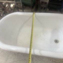 $1500