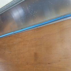 Hi I need 40 sheets 1/2 drywall