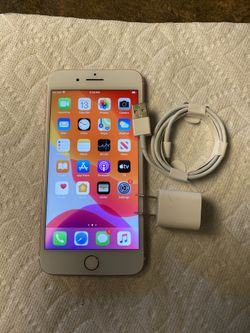 iPhone 6s unlocked for all carriers