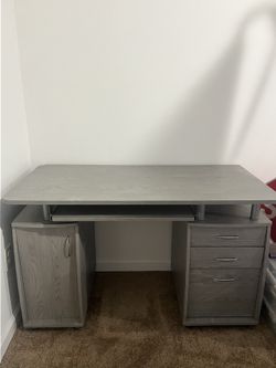 Computer Desk 