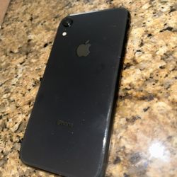 Apple iPhone 8 64gb T-Mobile Or AT&T 