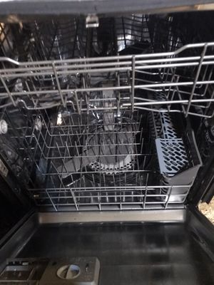 New And Used Dishwasher For Sale In Boston Ma Offerup