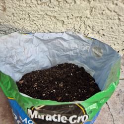 Pick Up Upland BENSON & ARROW