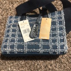 Woman’s Purse