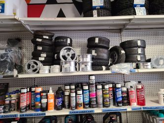 Mini Bike Parts Tires Rims Sprockets Hubs Seats