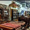 GreatDealsGalore