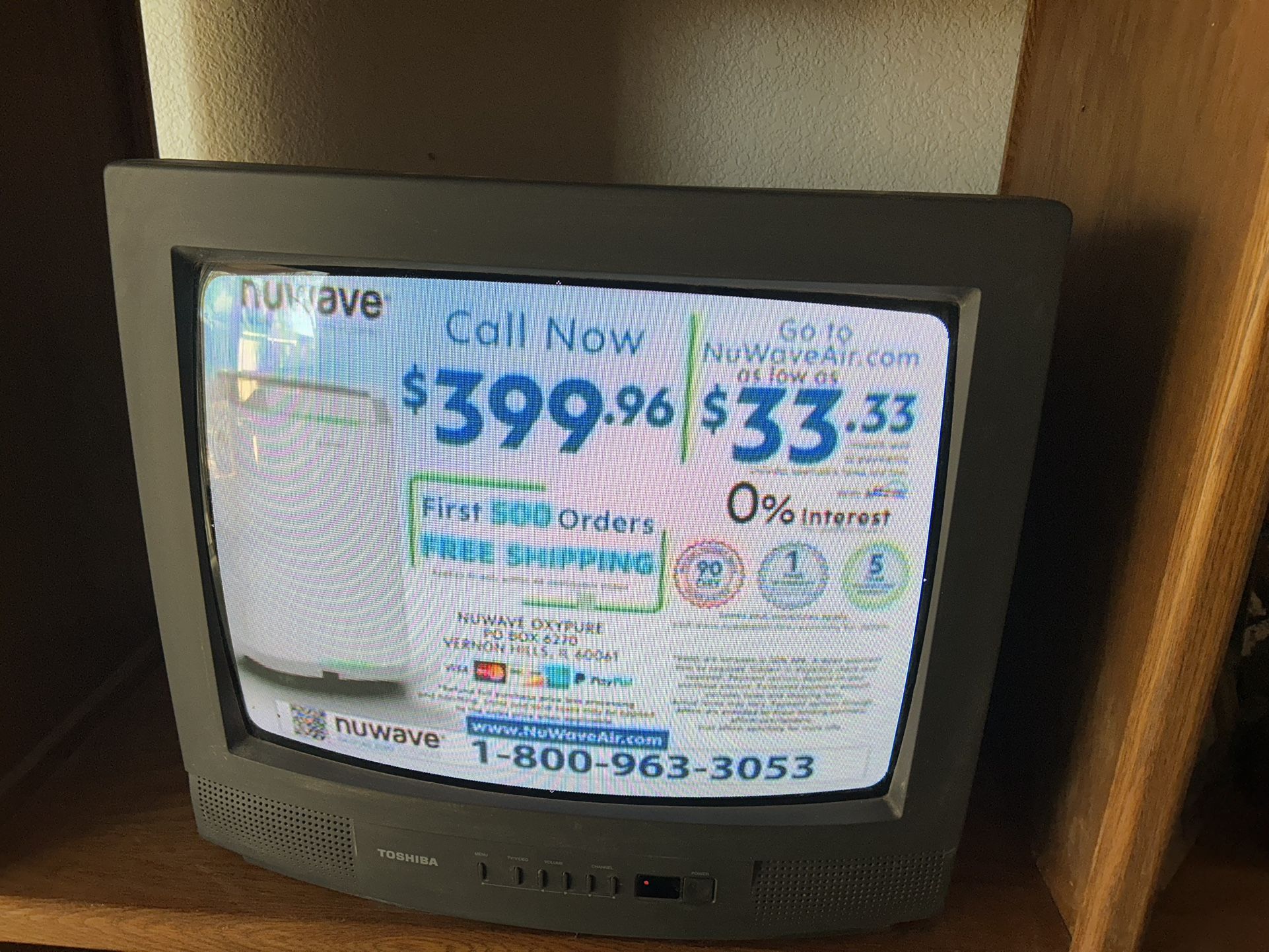 c9f7340a14894e41847f480b152f30 c9f7340a14894e41847f480b152f30
