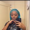 Makiyah Henry