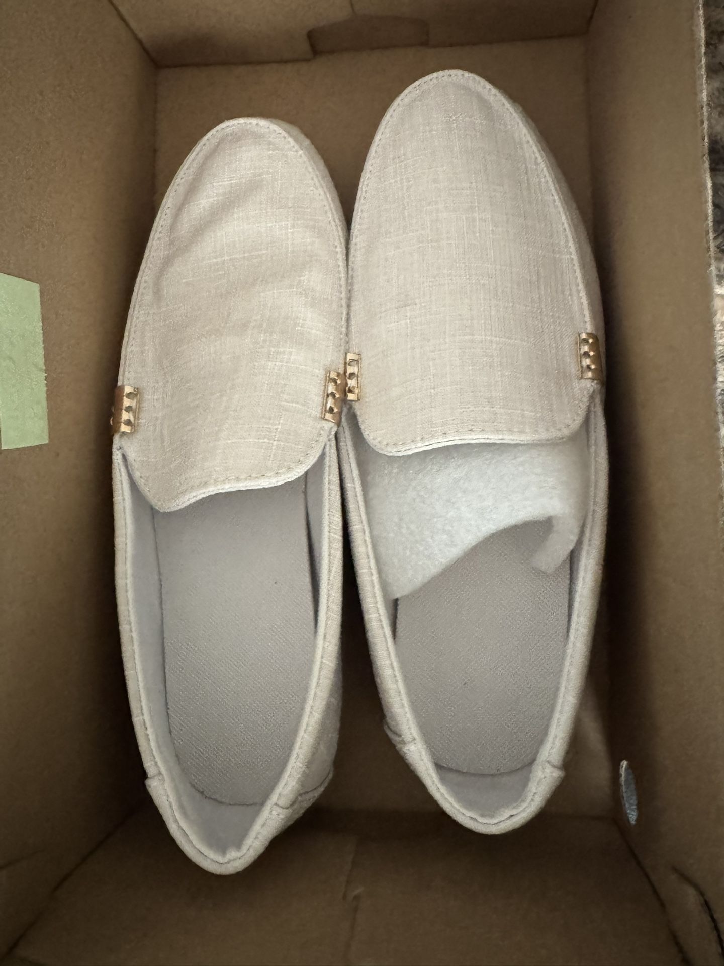 Mens Casual Shoes