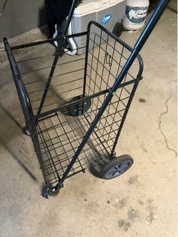 Cart