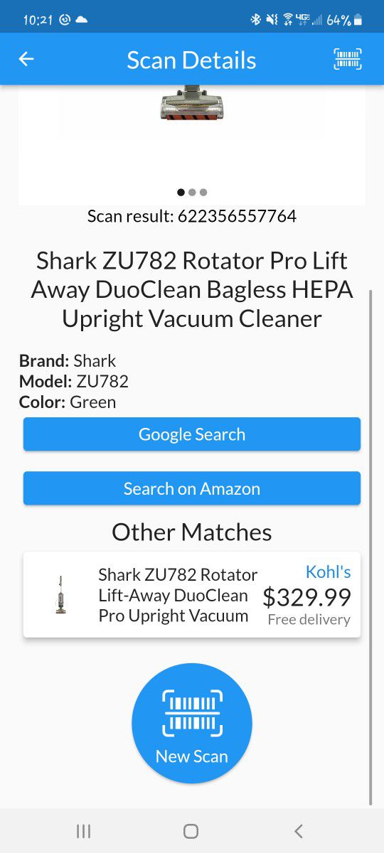 shark rotator lift away pro vacuum cleaner
