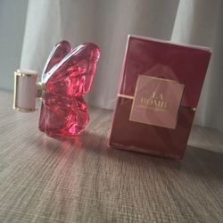 CH La Bomba Perfume 1:1 