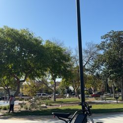 Freego nova 3 electric motorcycle