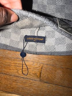 lv hat