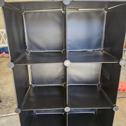 Organizer