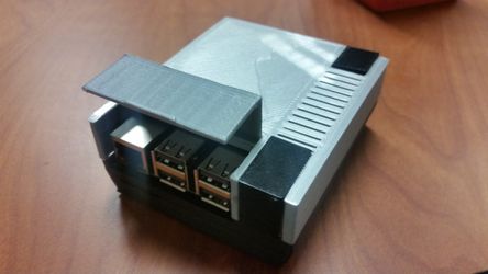 Retro Games Console (New Shipment)