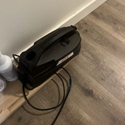 DYC DIP SPRAYER SYSTEM PAINT COAT CAR AUTOMOBILE DETAILING TOOL MS2901 - MR