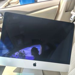 Towerless 3 In 1 Apple Computer 