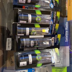 DURACELL FAST 💨 IPHONE CHARGER 🔌