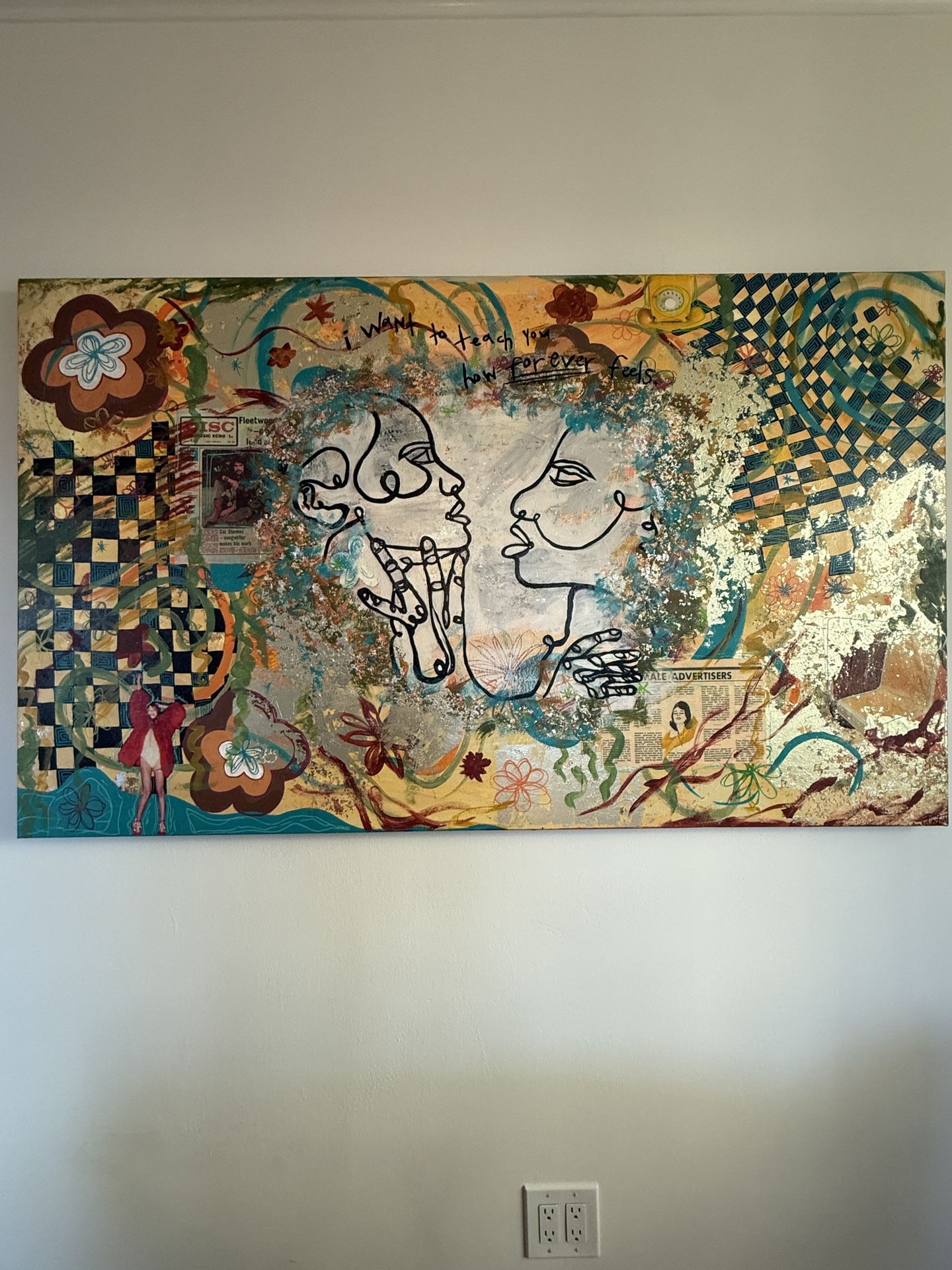 Art Work