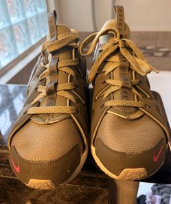 Nike Men’s