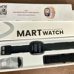 Fitness Trackers for Men Smart watch: Fitness Tracker with Blutooth Call 24/7 Heart Rate SpO2 Sleep Monitor IP68 Waterproof 120+ Sport Mode Activity T