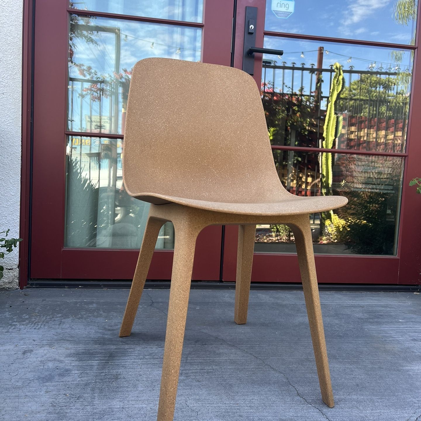 IKEA ODGER brown for Sale in Los Angeles, CA - OfferUp