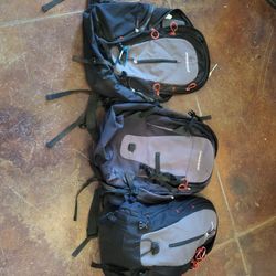 Swiss Gear Backpacks Price For Each