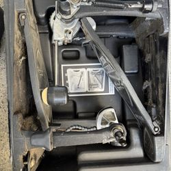 Tama Iron Cobra Double Pedal