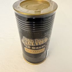 COLOGNE (JEAN PAUL GAULTIER) LE MALE