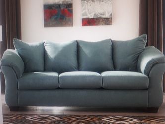 Sleeper sofa 8 colors