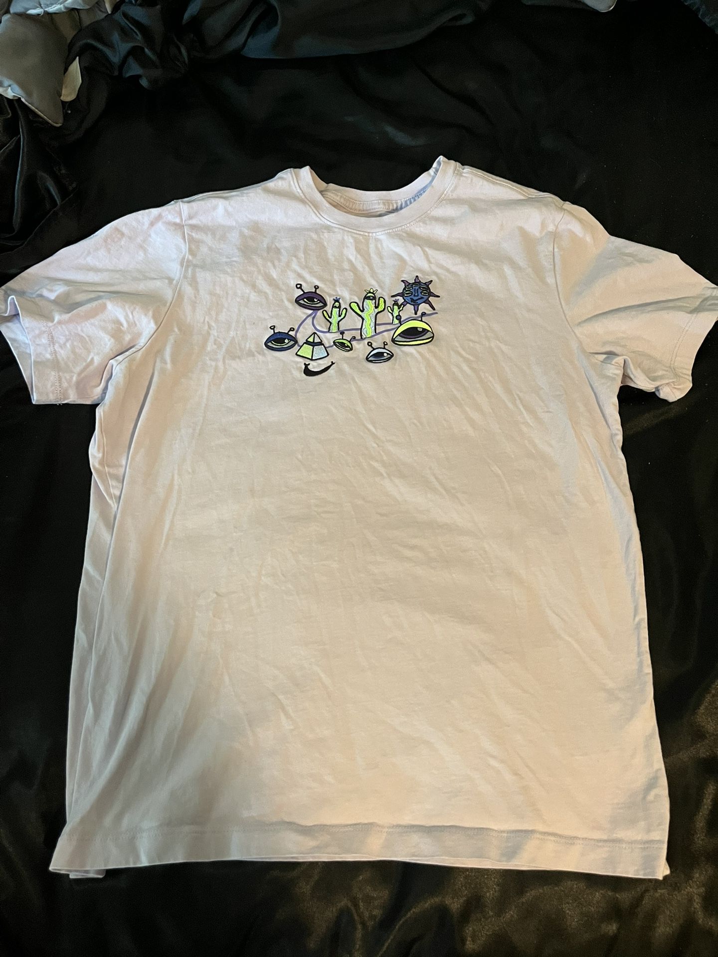 Nike Shirt