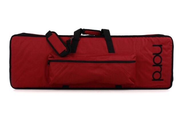 Brand New Nord Soft Case - HALF OFF!