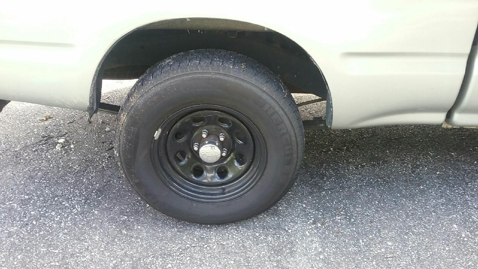 wheels and tires for Sale in Lakeland, FL OfferUp